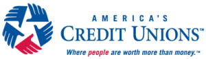Americas_Credit_Union_Logo400