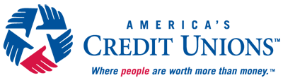 Americas_Credit_Union_Logo400