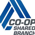 co-op