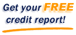 credit report