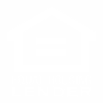 equal-housing-lender-white