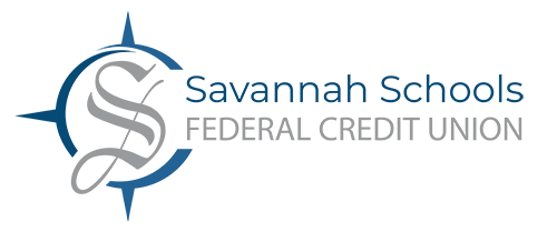 Savannah Schools