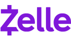 Zelle-logo_Small
